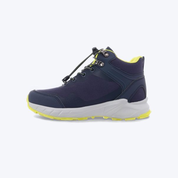 RANG Cipele andie BP - XPF25301-07