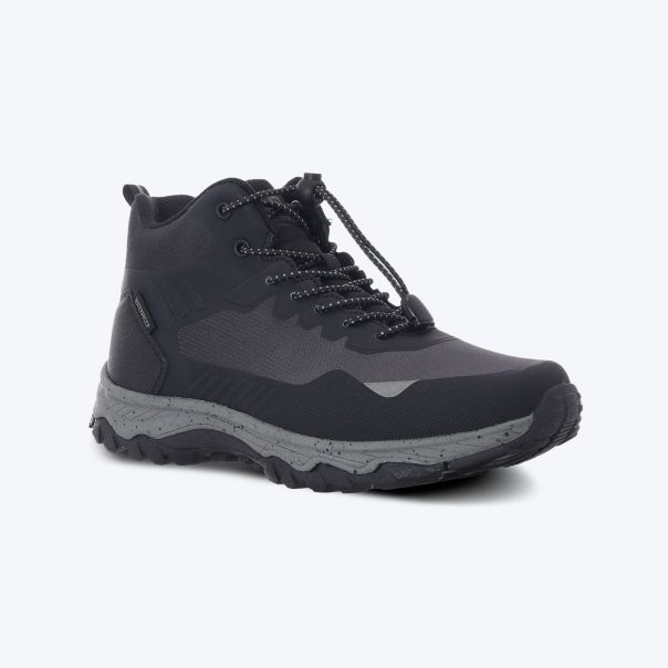 RANG Cipele bay BP - XPF25304-02