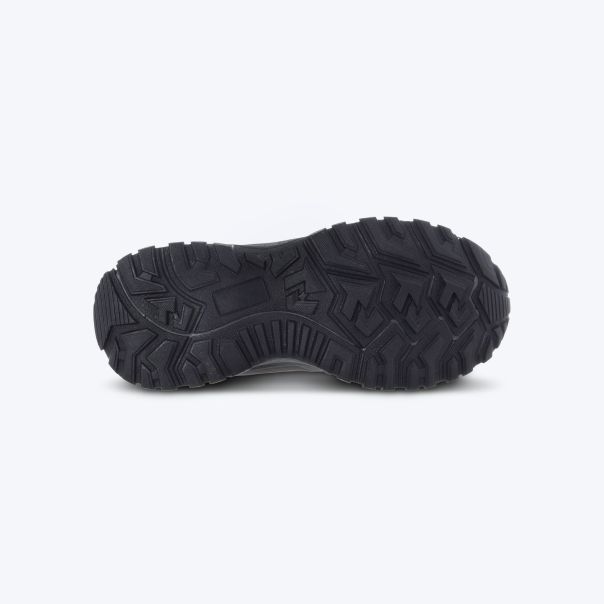 RANG Cipele bay BP - XPF25304-23