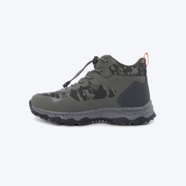 RANG Cipele bay BP - XPF25304-23