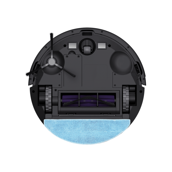 XPLORER Smart Robot usisivač LX100 - EP3196509