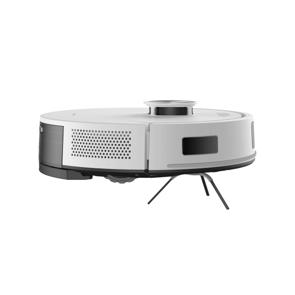 XPLORER Smart Robot usisivač LX100 - EP3196509