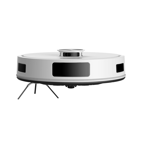 XPLORER Smart Robot usisivač LX100 - EP3196509