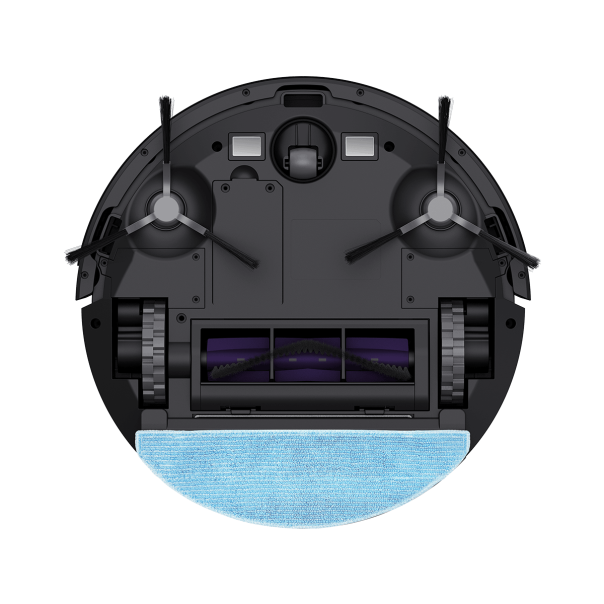 XPLORER Smart Robot usisivač LX40 - EP3196506