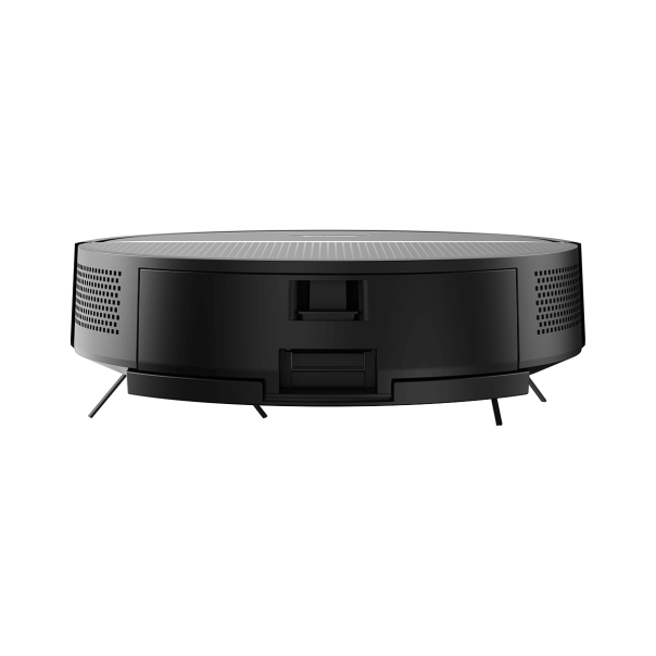 XPLORER Smart Robot usisivač LX40 - EP3196506