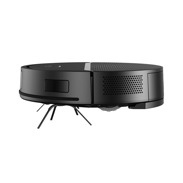 XPLORER Smart Robot usisivač LX40 - EP3196506