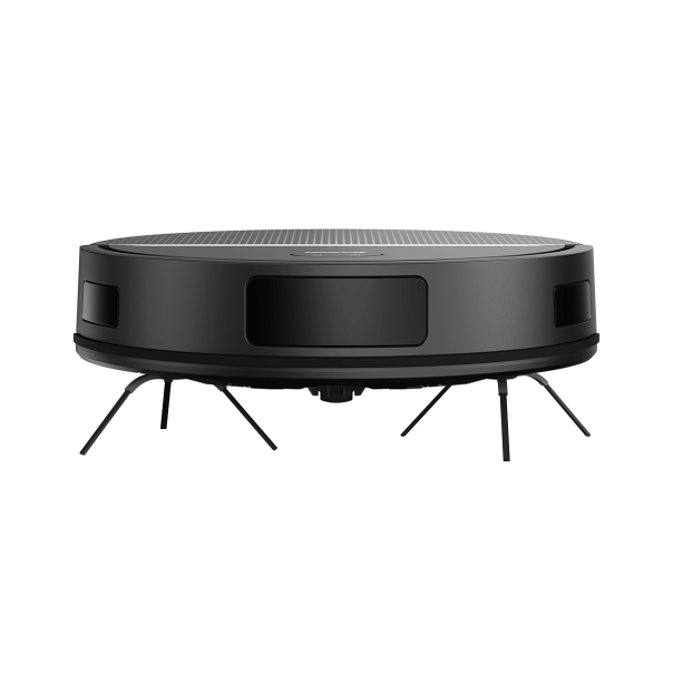 XPLORER Smart Robot usisivač LX40 - EP3196506