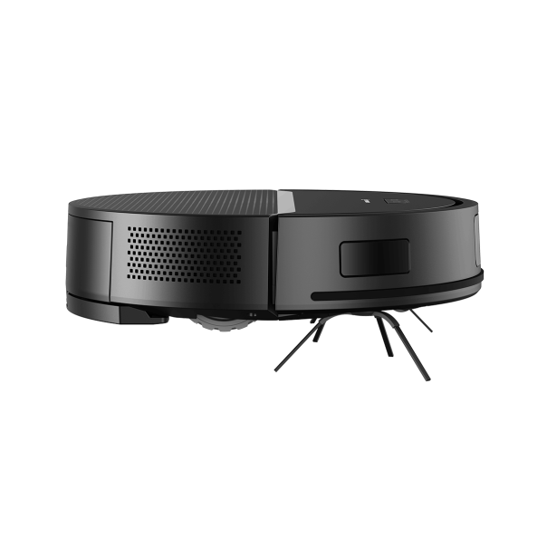 XPLORER Smart Robot usisivač LX40 - EP3196506