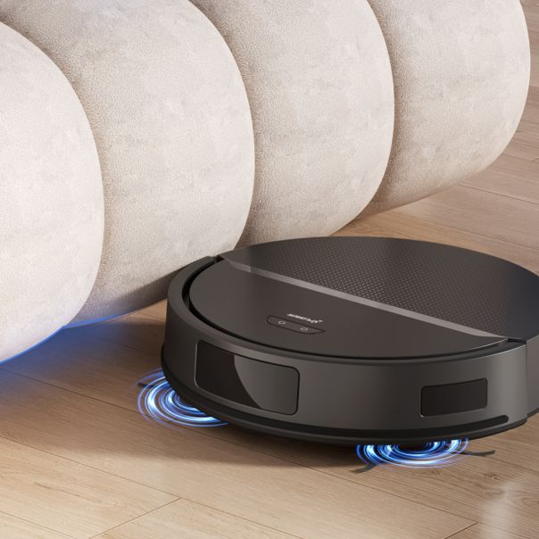 XPLORER Smart Robot usisivač LX40 - EP3196506