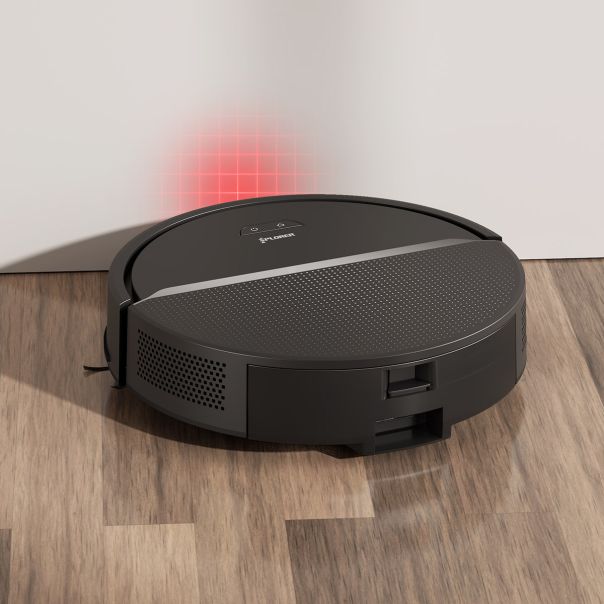 XPLORER Smart Robot usisivač LX40 - EP3196506