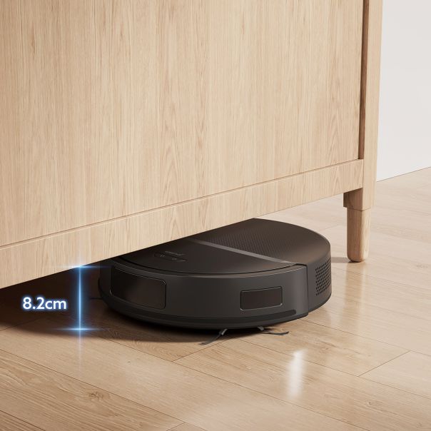 XPLORER Smart Robot usisivač LX40 - EP3196506