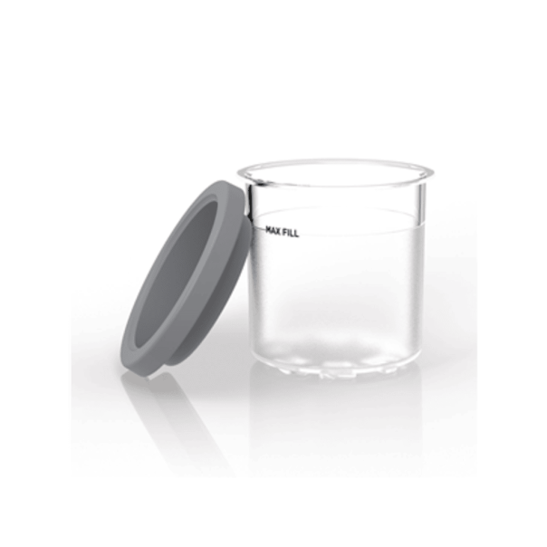 NINJA Posude za aparat za sladoled 500ml NC300EU - XSK2PNT300EUK