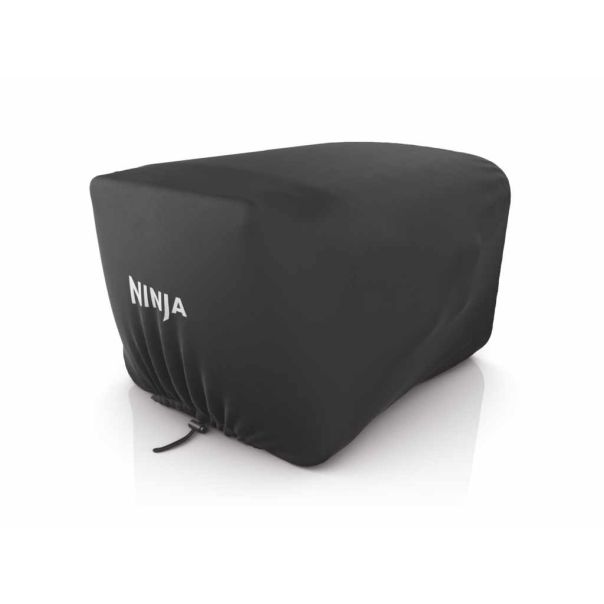NINJA Vodootporna navlaka za gril XSKOCVREUK - XSKOCVREUK