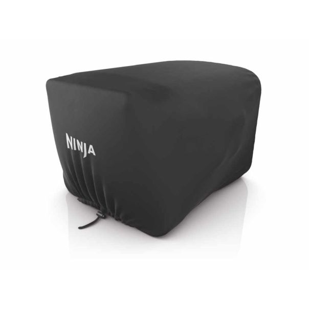 NINJA Vodootporna navlaka za gril XSKOCVREUK - XSKOCVREUK