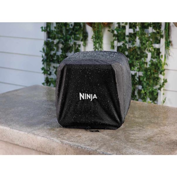 NINJA Vodootporna navlaka za gril XSKOCVREUK - XSKOCVREUK