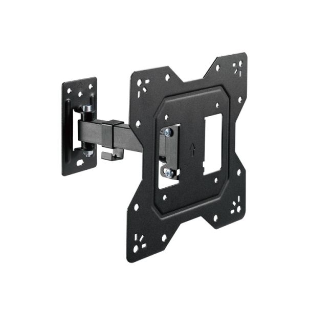 XSTAND Nosač za televizor TILT/ARM SHORT, 23