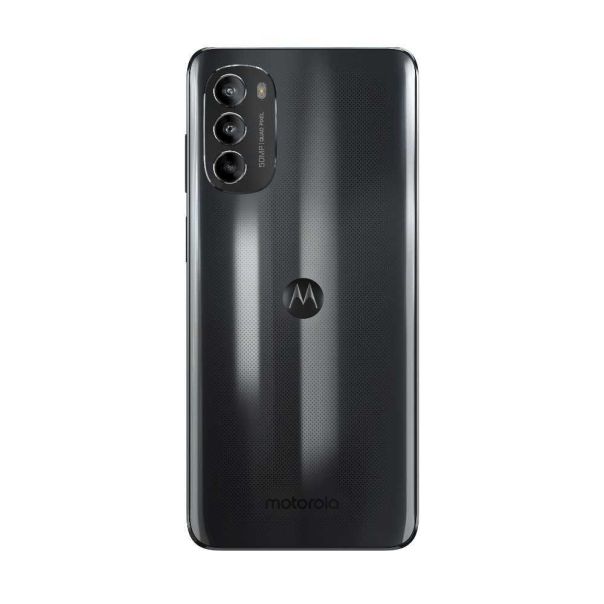 MOTOROLA Moto G82 6GB/128GB Meteorite Grey - XT2225-1_MG