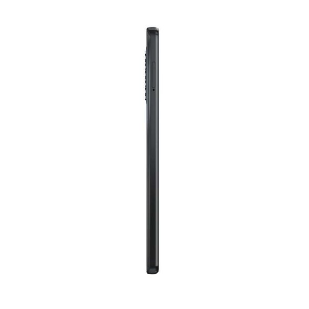 MOTOROLA Moto G82 6GB/128GB Meteorite Grey - XT2225-1_MG