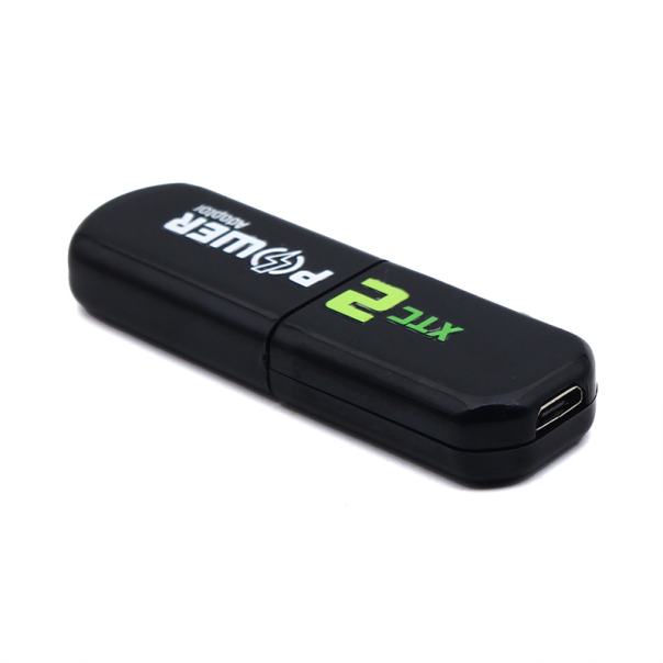 XTC 2 Power Adapter - 109442-1