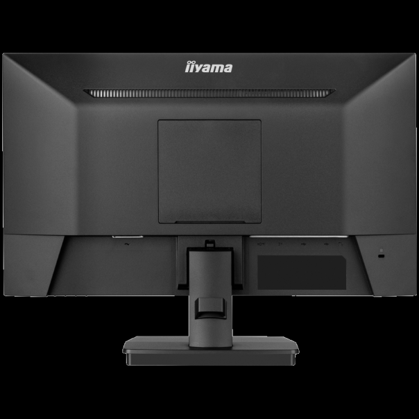 IIYAMA Prolite XU2293HSU-B7 Business Monitor - 54.5 cm (21.5