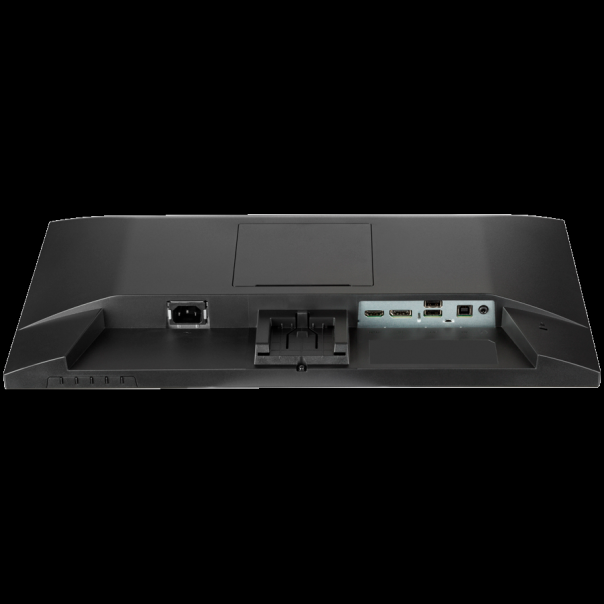 IIYAMA Prolite XU2293HSU-B7 Business Monitor - 54.5 cm (21.5