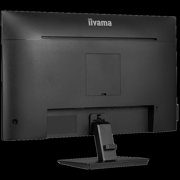 IIYAMA 27
