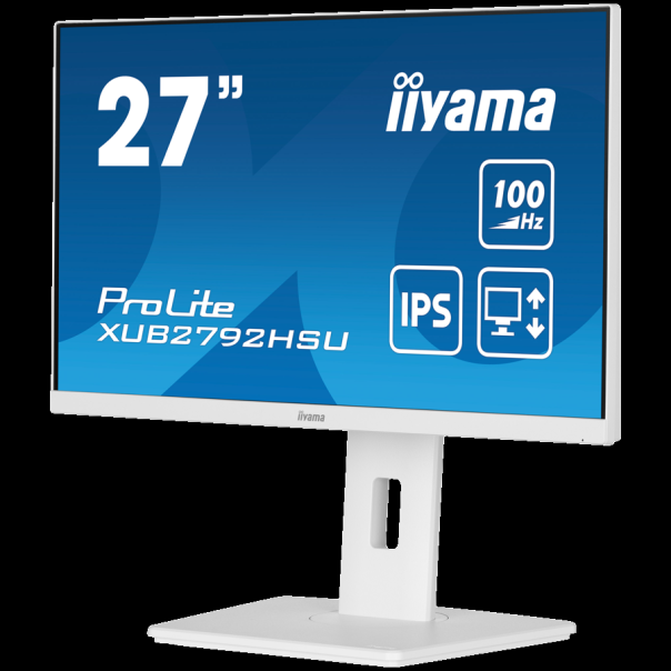IIYAMA Monitor 27