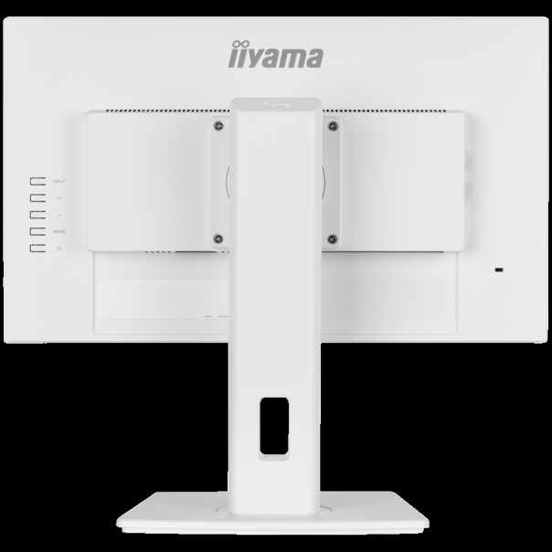 IIYAMA Monitor 27