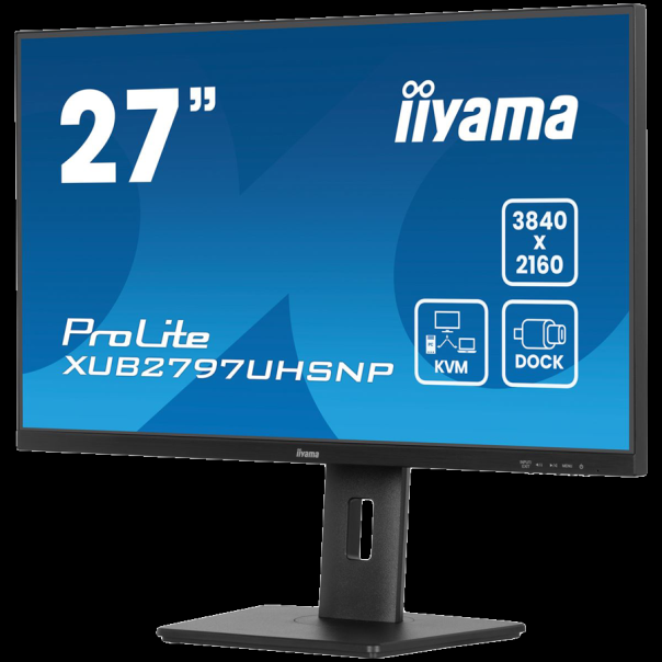 IIYAMA 27