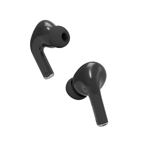 XWAVE Bluetooth slušalice Y88, crna - 14200255