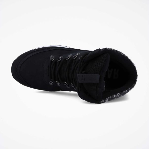 RANG Cipele nevi w - XWF19100-02