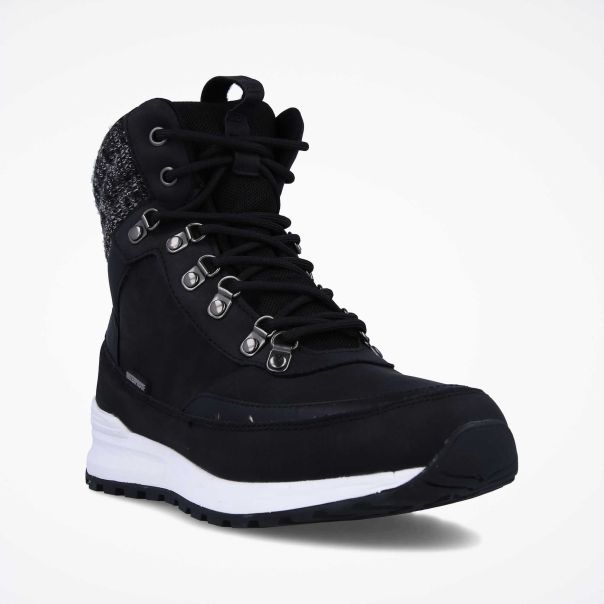 RANG Cipele nevi w - XWF19100-02