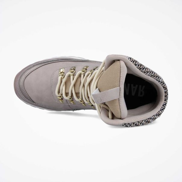 RANG Cipele nevi w - XWF19100-12