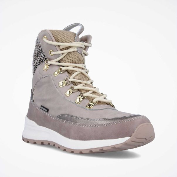 RANG Cipele nevi w - XWF19100-12