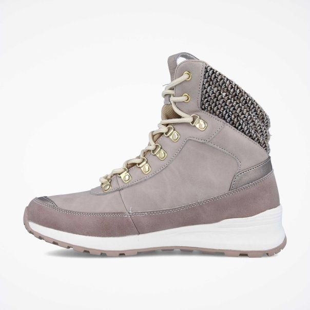 RANG Cipele nevi w - XWF19100-12