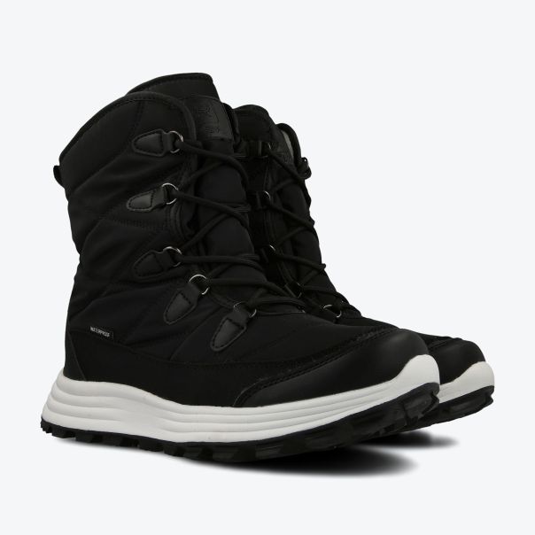 RANG Čizme eluta W - XWF24100-02