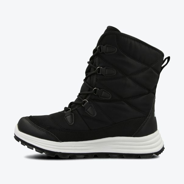 RANG Čizme eluta W - XWF24100-02