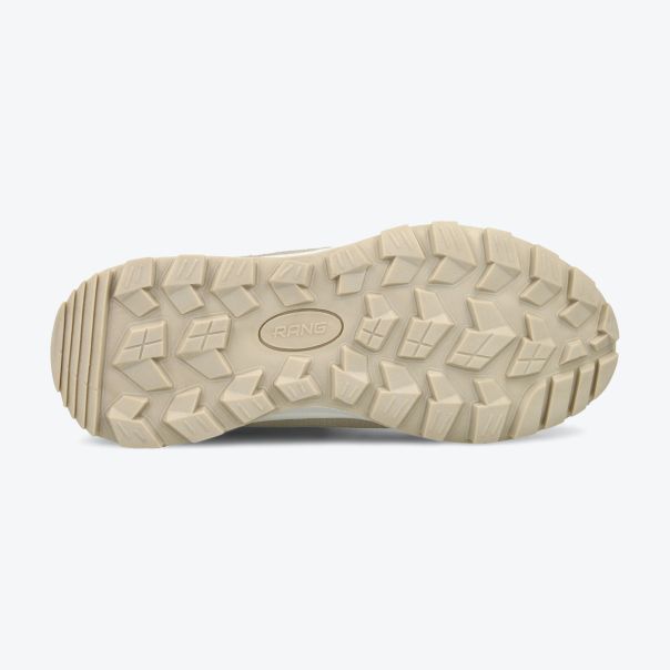 RANG Čizme eluta W - XWF24100-12