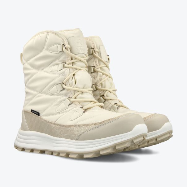 RANG Čizme eluta W - XWF24100-12