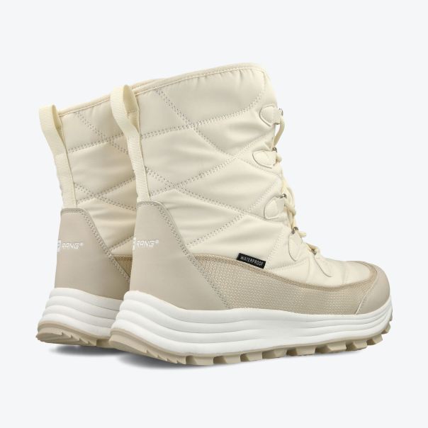 RANG Čizme eluta W - XWF24100-12