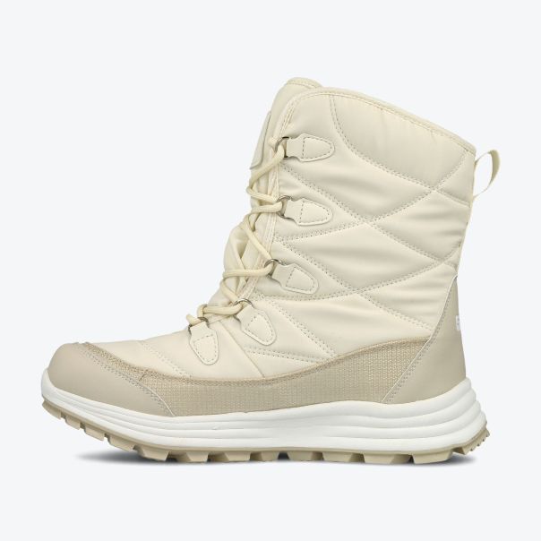 RANG Čizme eluta W - XWF24100-12