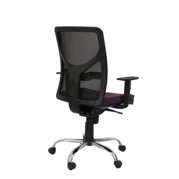 ANTARES  Radna stolica Y10 CLX, do 120 kg - Y10 CLX