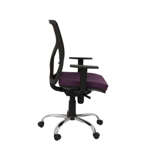 ANTARES  Radna stolica Y10 CLX, do 120 kg - Y10 CLX