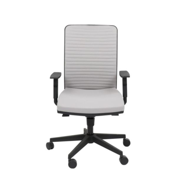 ANTARES  Radna stolica - Y10 linea, do 120 kg - Y10 LINE