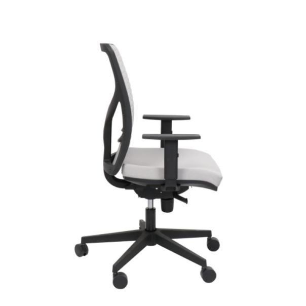 ANTARES  Radna stolica - Y10 linea, do 120 kg - Y10 LINE