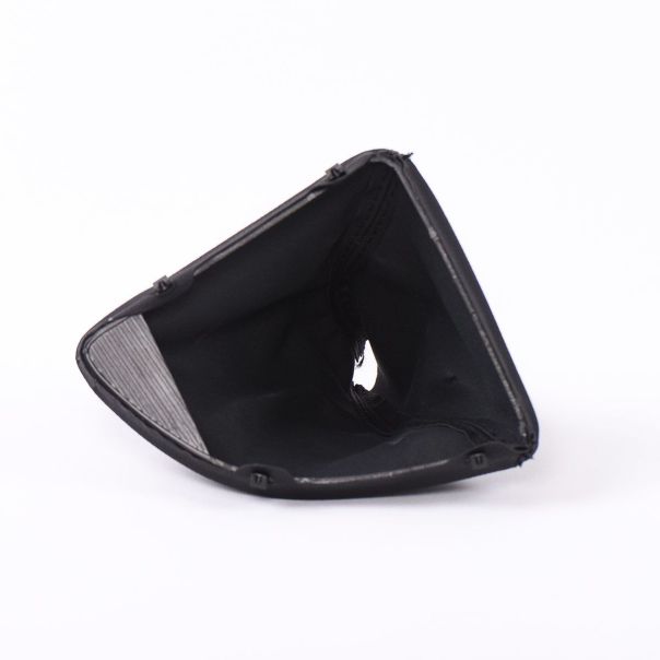 888 CAR ACCESSORIES BMW 1 e81-e82-e87-e88 kozica menjaca sa plastikom - YCG233