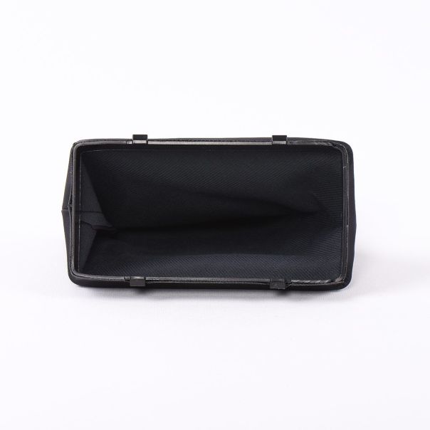 888 CAR ACCESSORIES Opel Corsa c kožica ručne kočnice sa plastikom - YCG236