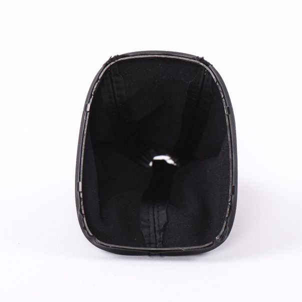 888 CAR ACCESSORIES Opel Corsa d kožica menjača sa plastikom - YCG237