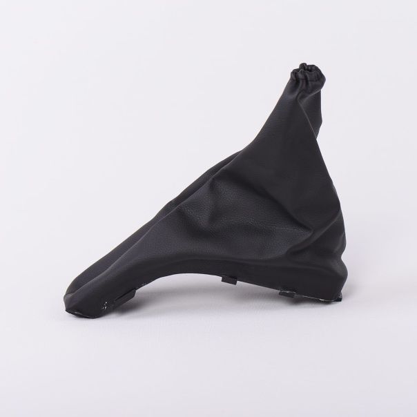 888 CAR ACCESSORIES Opel Astra g kožica ručne kočnice sa plastikom - YCG241