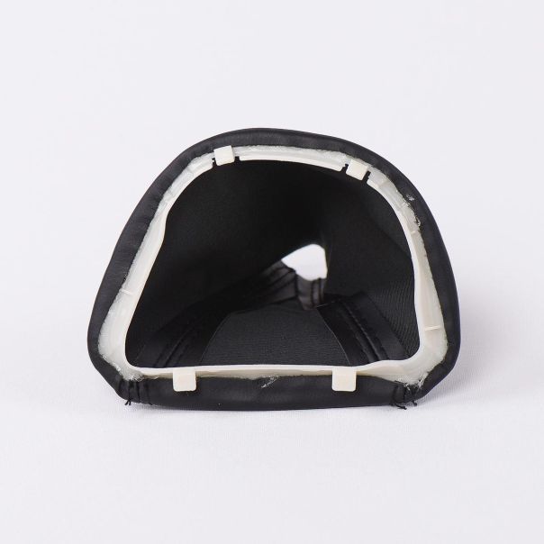 888 CAR ACCESSORIES Mercdes-Volkswagen kožica menjača sa plastikom Sprinter 2006-18 Crafter 2005-2 - YCG249